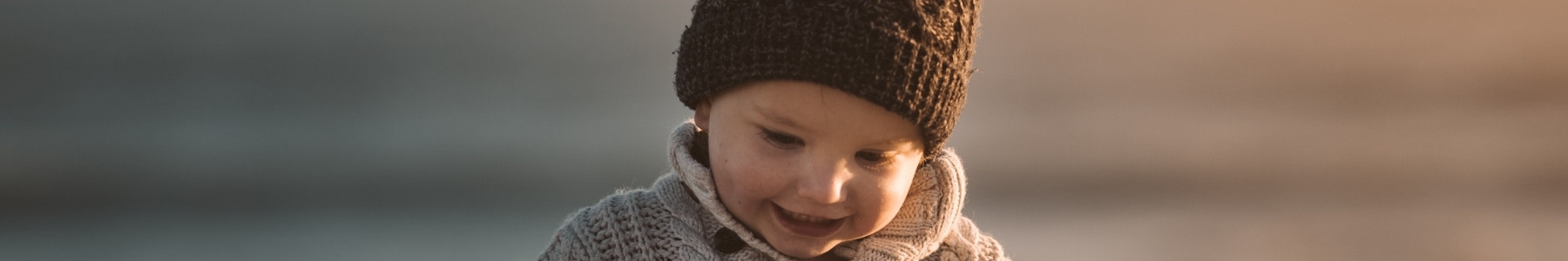 Mokotów proximity daycare