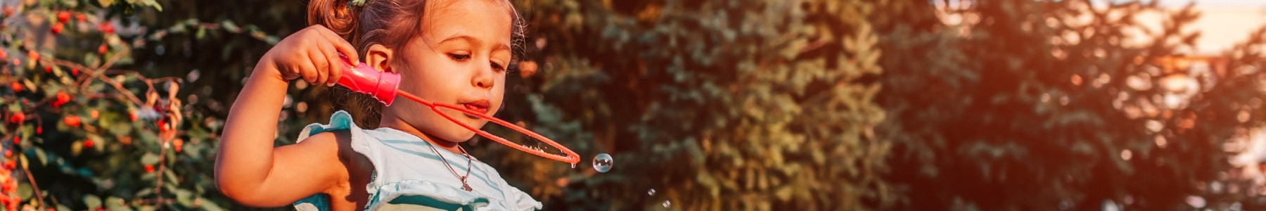 Beautiful experiences for children are guaranteed in private daycares in Warsaw - Stefcio Lewcio