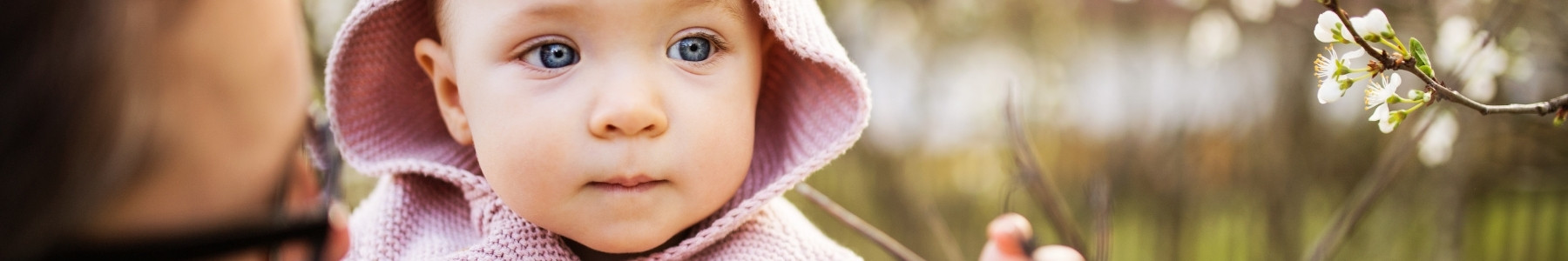 In the Stefcio Lewcio Daycares the fun does not stop